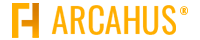 Boutique ARCAHUS